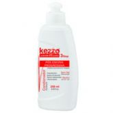 Condicionador Kezzo Pós Escova Progressiva 250ml