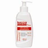 Shampoo Kezzo Pós Escova Progressiva 250ml